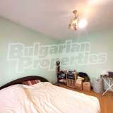  Cozy 1-bedroom apartment in Ovcha Kupel 1 quarte Sofia city 8115473 thumb8