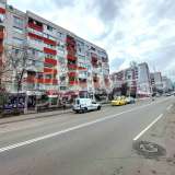  Cozy 1-bedroom apartment in Ovcha Kupel 1 quarte Sofia city 8115473 thumb12