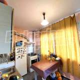  Cozy 1-bedroom apartment in Ovcha Kupel 1 quarte Sofia city 8115473 thumb10