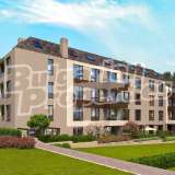  Comfortable apartments in green area of Vitosha district Sofia city 7815474 thumb5