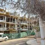  Comfortable apartments in green area of Vitosha district Sofia city 7815474 thumb2