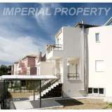  For Sale - (€ 0 / m2), House 144 m2 Loutraki-Perachora 7915474 thumb3