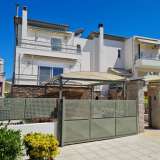  For Sale - (€ 0 / m2), House 144 m2 Loutraki-Perachora 7915474 thumb0