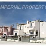  For Sale - (€ 0 / m2), House 155 m2 Loutraki-Perachora 7915475 thumb2