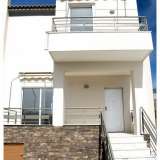  For Sale - (€ 0 / m2), House 155 m2 Loutraki-Perachora 7915475 thumb1