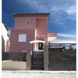  Verkauf - (€ 0 / m2), House 160 m2 Loutraki-Perachora 7915476 thumb3