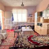  House on the edge of a large village between Plovdiv and Stara Zagora Granit village 8115477 thumb21