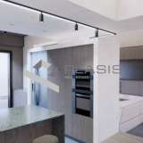  (For Sale) Residential Floor Apartment || Athens South/Nea Smyrni - 116 Sq.m, 3 Bedrooms, 480.000€ Athens 7815478 thumb6