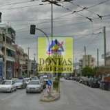  (For Sale) Land Plot || Athens West/Peristeri - 620 Sq.m, 650.000€ Peristeri 8015479 thumb3