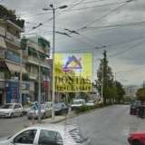  (For Sale) Land Plot || Athens West/Peristeri - 620 Sq.m, 650.000€ Peristeri 8015479 thumb1