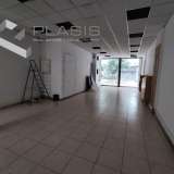  (For Rent) Commercial Retail Shop || Athens Center/Athens - 100 Sq.m, 1.200€ Athens 7515048 thumb1