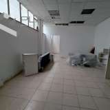  (For Rent) Commercial Retail Shop || Athens Center/Athens - 100 Sq.m, 1.200€ Athens 7515048 thumb2