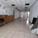  (For Rent) Commercial Retail Shop || Athens Center/Athens - 100 Sq.m, 1.200€ Athens 7515048 thumb0