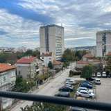   Varna city 8015048 thumb2