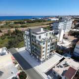  Недвижимость рядом с университетом в Газимагузе, Северный Кипр Фамагуста 8115048 thumb0
