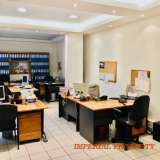  For Rent , Office 300 m2 Athens 7915480 thumb3