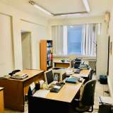  For Rent , Office 300 m2 Athens 7915480 thumb6
