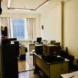  For Rent , Office 300 m2 Athens 7915480 thumb4