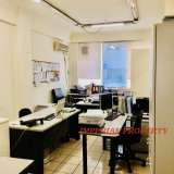  For Rent , Office 300 m2 Athens 7915480 thumb0