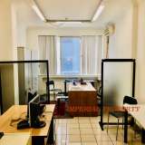  For Rent , Office 300 m2 Athens 7915480 thumb8