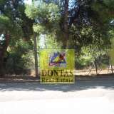  (For Sale) Land Plot || Athens North/Ekali - 2.210 Sq.m, 2.800.000€ Athens 8015480 thumb0