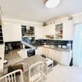  (For Sale) Residential Apartment || Athens South/Glyfada - 100 Sq.m, 2 Bedrooms, 450.000€ Athens 7815481 thumb4