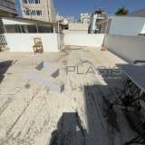 (For Sale) Residential Detached house || Athens North/Nea Ionia - 76 Sq.m, 2 Bedrooms, 155.000€ Athens 8215481 thumb14
