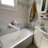  (For Sale) Residential Detached house || Athens North/Nea Ionia - 76 Sq.m, 2 Bedrooms, 155.000€ Athens 8215481 thumb8