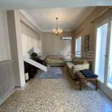  (For Sale) Residential Detached house || Athens North/Nea Ionia - 76 Sq.m, 2 Bedrooms, 155.000€ Athens 8215481 thumb1