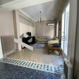  (For Sale) Residential Detached house || Athens North/Nea Ionia - 76 Sq.m, 2 Bedrooms, 155.000€ Athens 8215481 thumb0