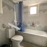  (For Sale) Residential Detached house || Athens North/Nea Ionia - 76 Sq.m, 2 Bedrooms, 155.000€ Athens 8215481 thumb7