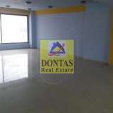  (For Sale) Commercial Building || East Attica/Gerakas - 540 Sq.m, 850.000€ Athens 8015483 thumb2