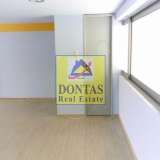  (For Sale) Commercial Building || East Attica/Gerakas - 540 Sq.m, 850.000€ Athens 8015483 thumb5