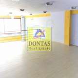  (For Sale) Commercial Building || East Attica/Gerakas - 540 Sq.m, 850.000€ Athens 8015483 thumb3
