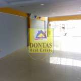  (For Sale) Commercial Building || East Attica/Gerakas - 540 Sq.m, 850.000€ Athens 8015483 thumb1