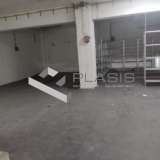  (For Rent) Commercial Commercial Property || Athens West/Peristeri - 240 Sq.m, 1.200€ Peristeri 8115483 thumb3