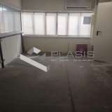  (For Rent) Commercial Commercial Property || Athens West/Peristeri - 240 Sq.m, 1.200€ Peristeri 8115483 thumb2