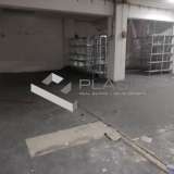  (For Rent) Commercial Commercial Property || Athens West/Peristeri - 240 Sq.m, 1.200€ Peristeri 8115483 thumb6