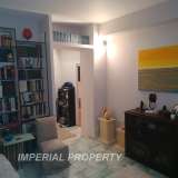  For Sale - (€ 0 / m2), Apartment 117 m2 Athens 7915484 thumb7