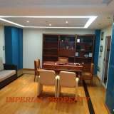  For Rent , Office 82 m2 Athens 7915485 thumb2