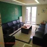  For Rent , Office 82 m2 Athens 7915485 thumb4