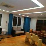  For Rent , Office 82 m2 Athens 7915485 thumb0