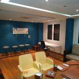  For Rent , Office 82 m2 Athens 7915485 thumb3