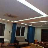  For Rent , Office 82 m2 Athens 7915485 thumb7