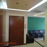  For Rent , Office 82 m2 Athens 7915485 thumb5