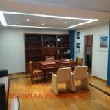  For Rent , Office 82 m2 Athens 7915485 thumb1