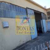  (For Sale) Commercial Building || East Attica/Acharnes (Menidi) - 2.550 Sq.m, 2.100.000€ Athens 8015485 thumb9