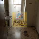  (For Sale) Commercial Building || East Attica/Acharnes (Menidi) - 2.550 Sq.m, 2.100.000€ Athens 8015485 thumb7