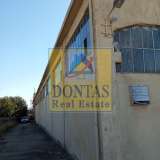  (For Sale) Commercial Building || East Attica/Acharnes (Menidi) - 2.550 Sq.m, 2.100.000€ Athens 8015485 thumb10