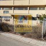  (For Sale) Commercial Building || East Attica/Acharnes (Menidi) - 2.550 Sq.m, 2.100.000€ Athens 8015485 thumb0
